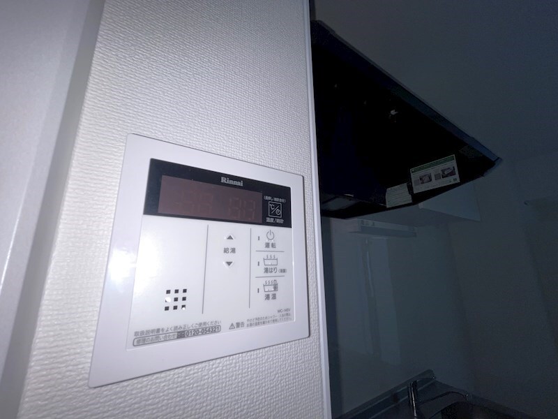 物件内観写真18　