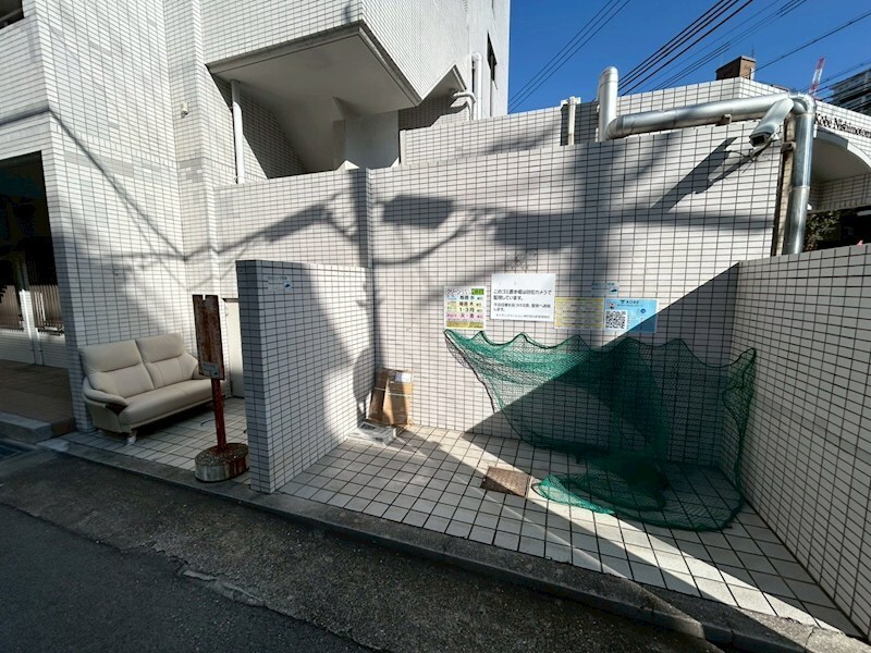 物件内観写真15　