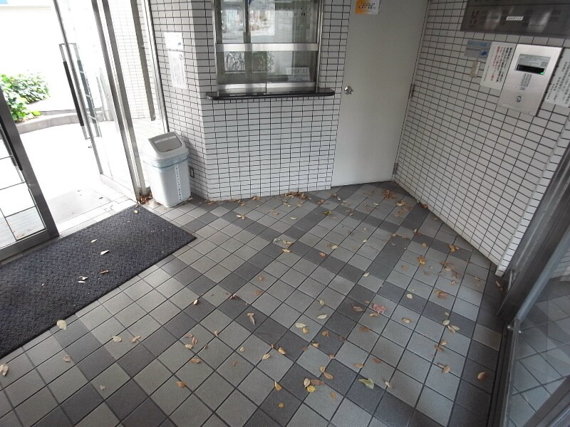 物件内観写真23　