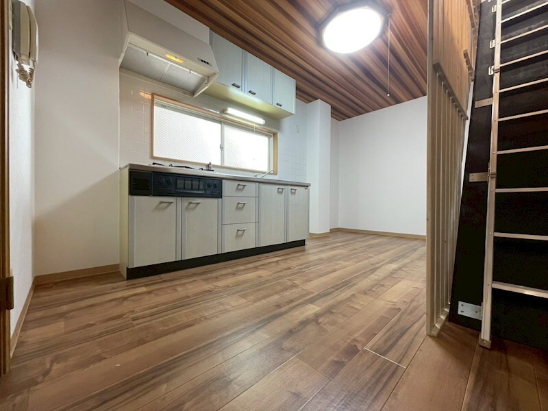 物件内観写真19　