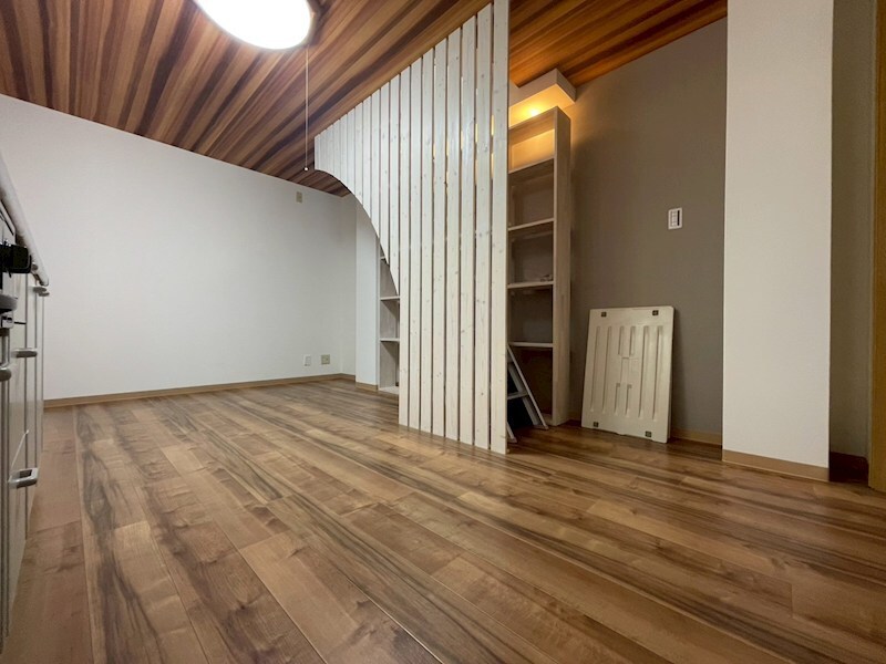 物件内観写真20　