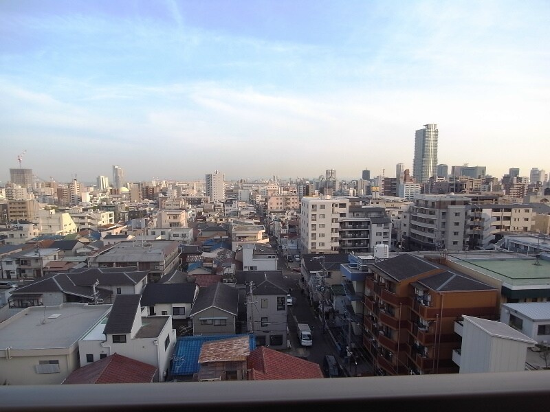 物件内観写真17　