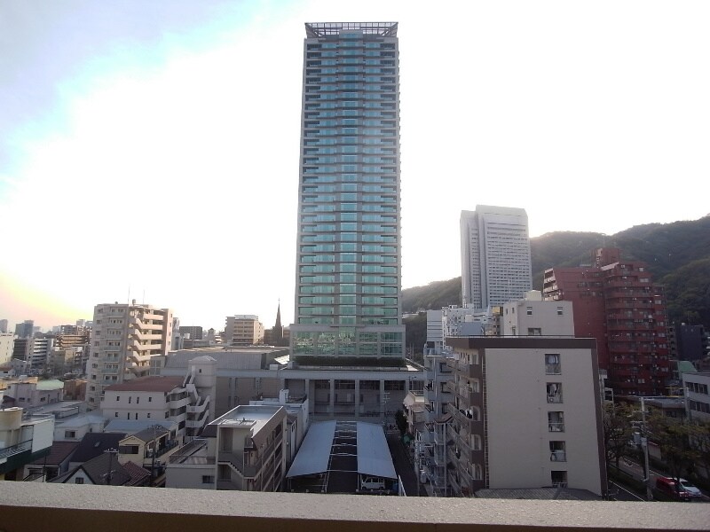 物件内観写真22　