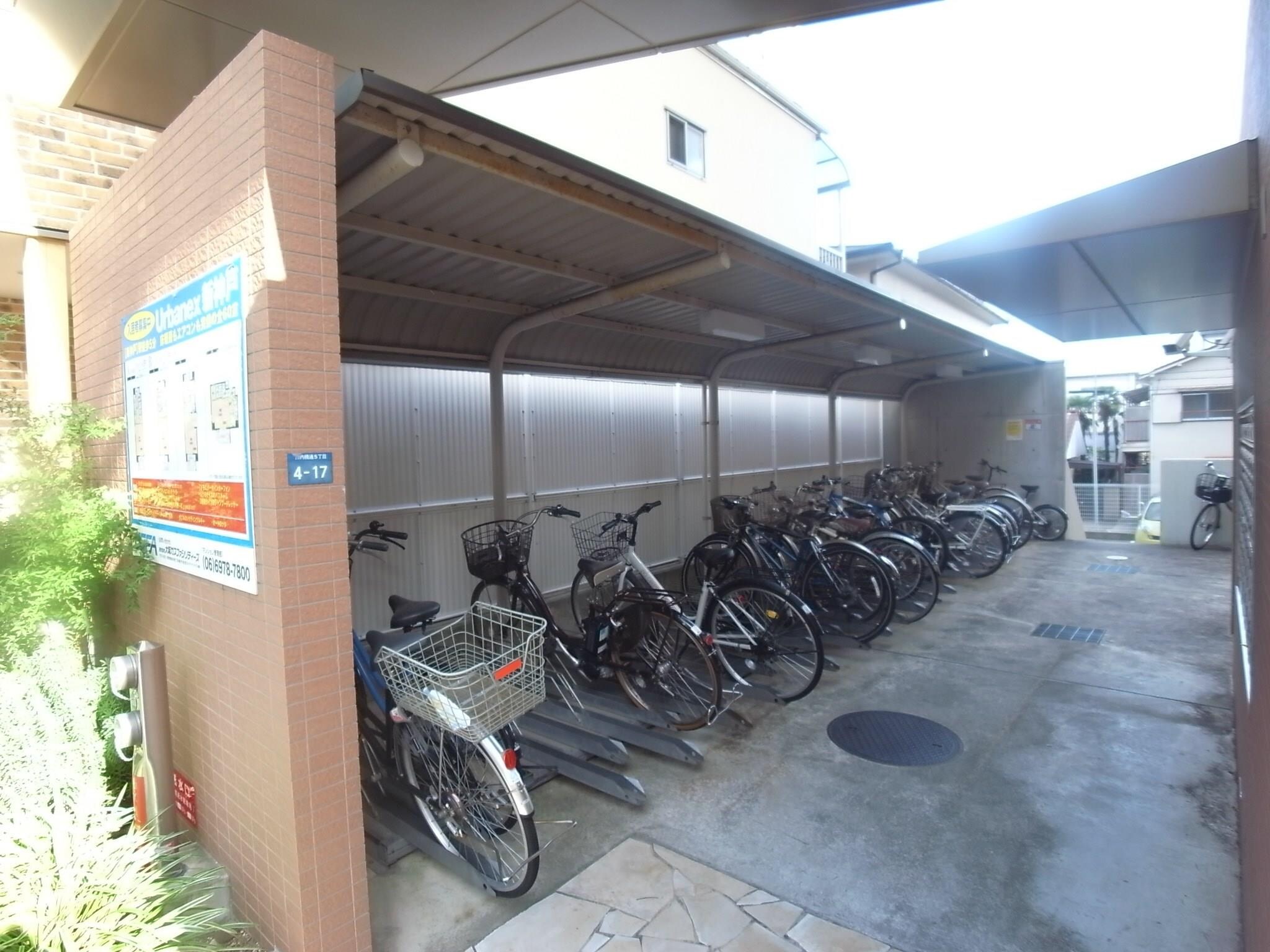 物件内観写真24　