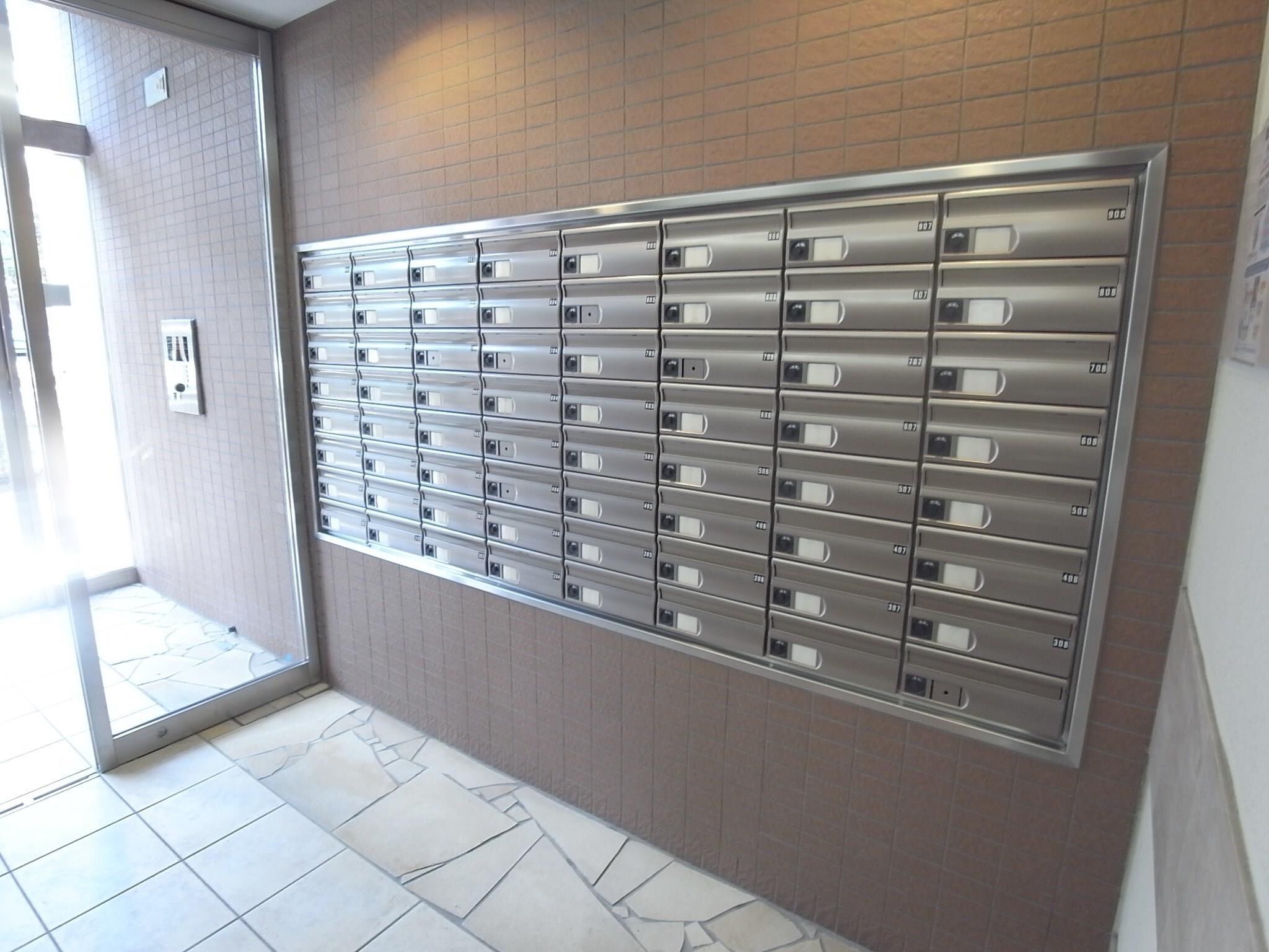 物件内観写真25　