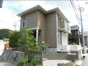 鈴蘭台・長田様戸建賃貸