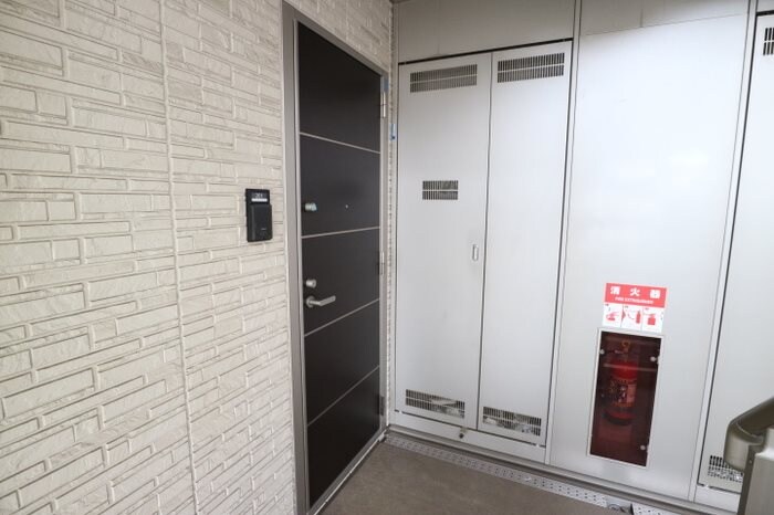 物件内観写真19　