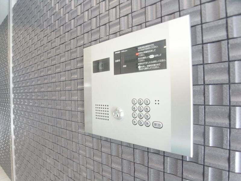 物件内観写真26　