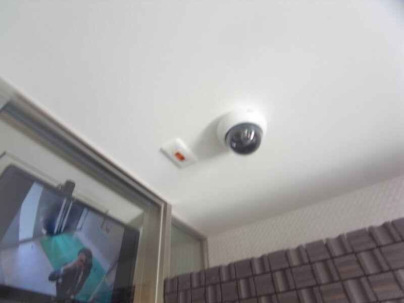 物件内観写真27　