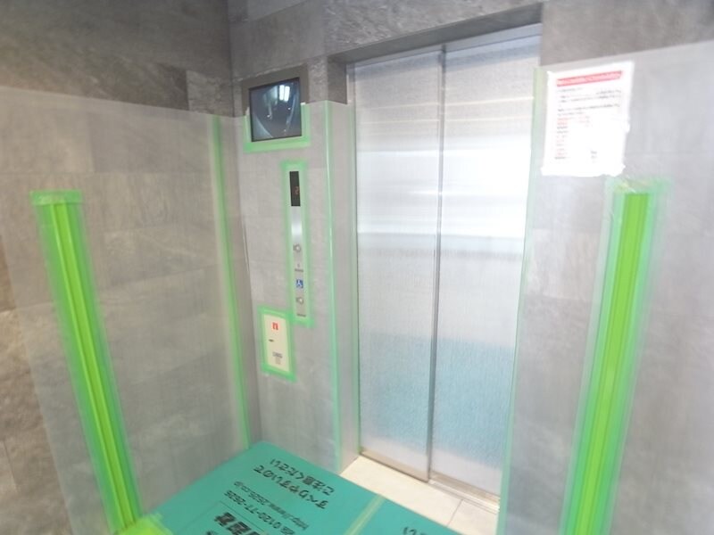 物件内観写真29　