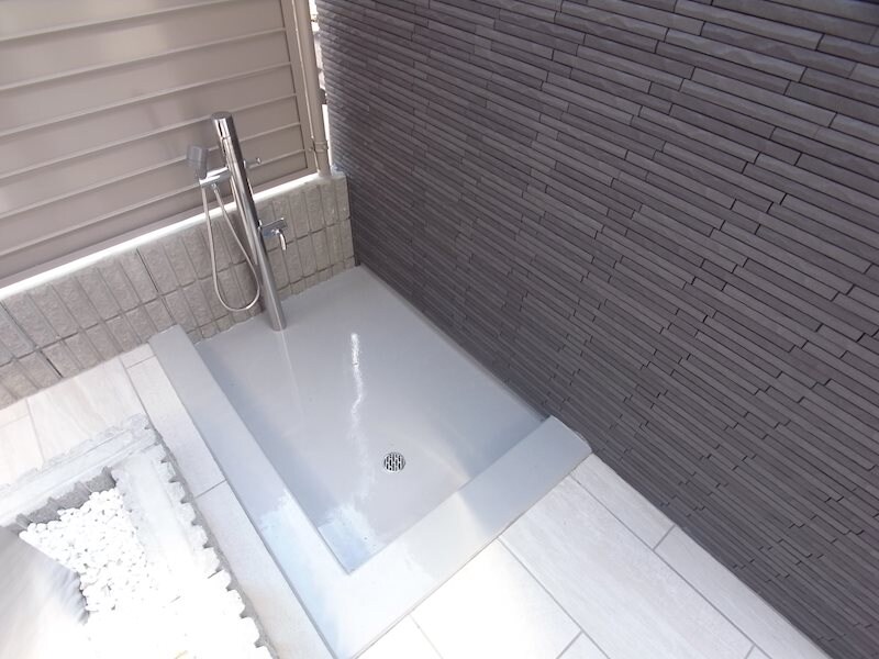 物件内観写真33　