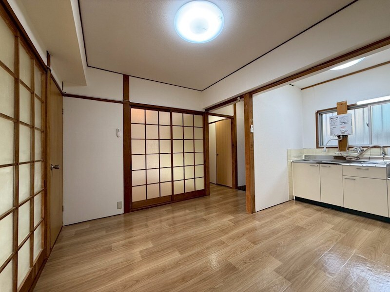 物件内観写真15　