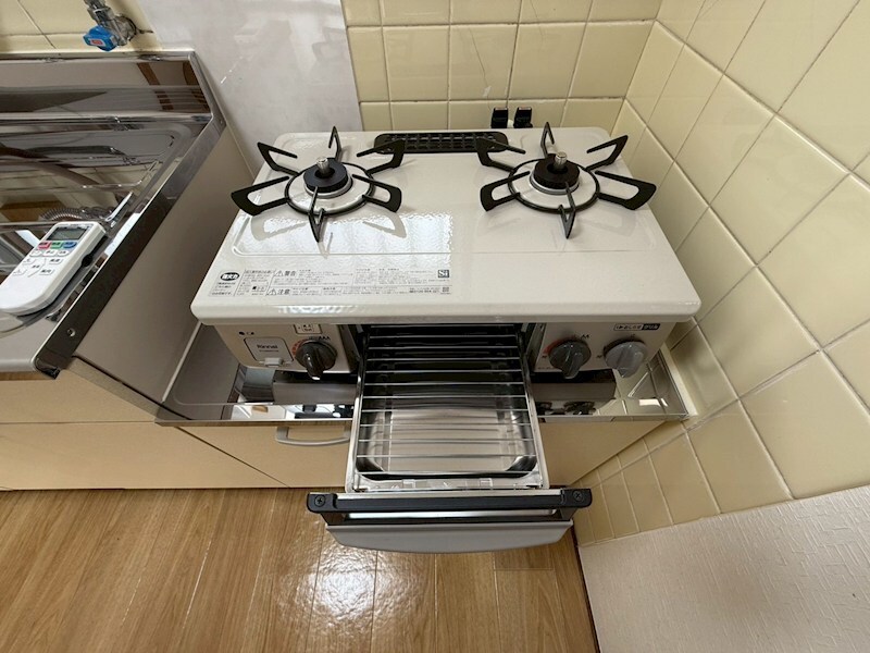 物件内観写真16　