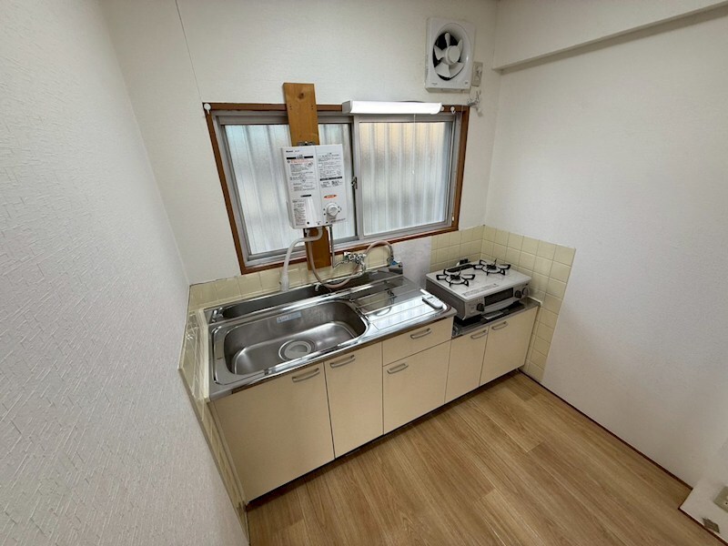 物件内観写真18　