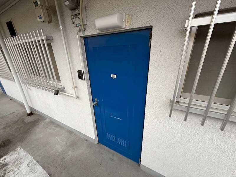 物件内観写真21　