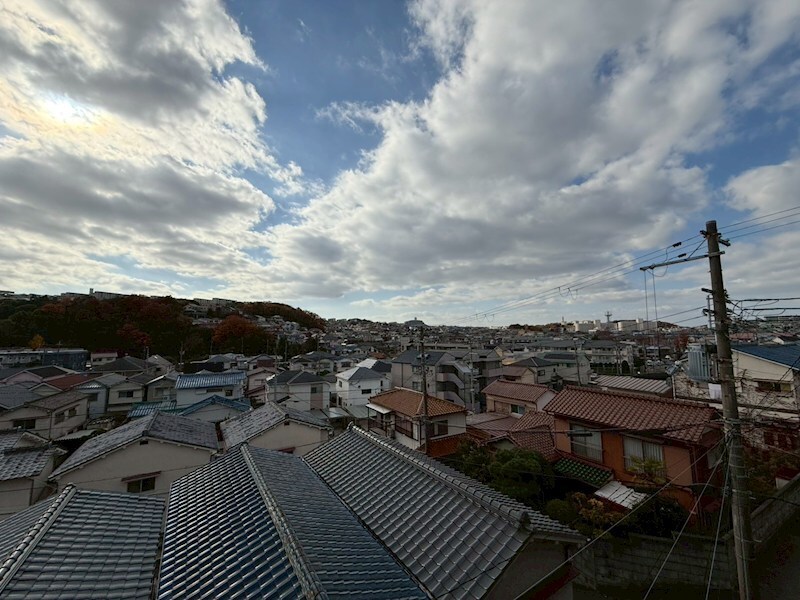 物件内観写真24　