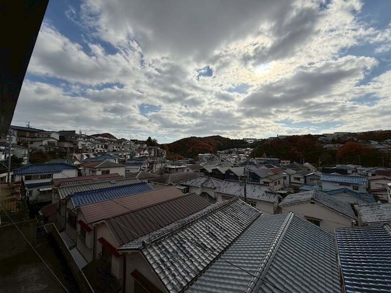 物件内観写真25　