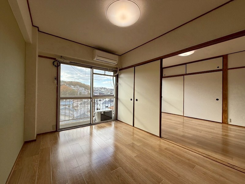 物件内観写真26　