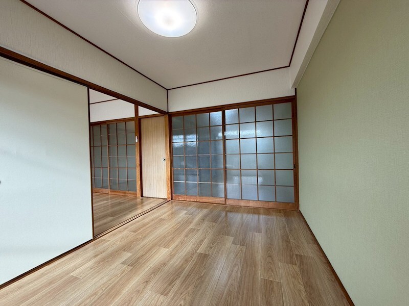 物件内観写真27　