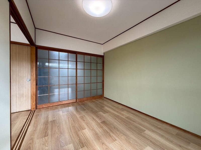 物件内観写真28　