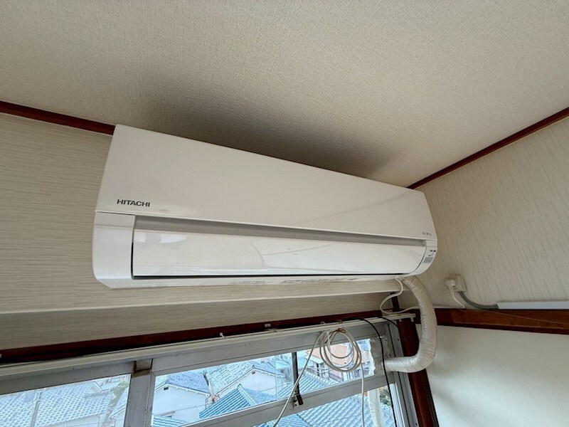 物件内観写真29　