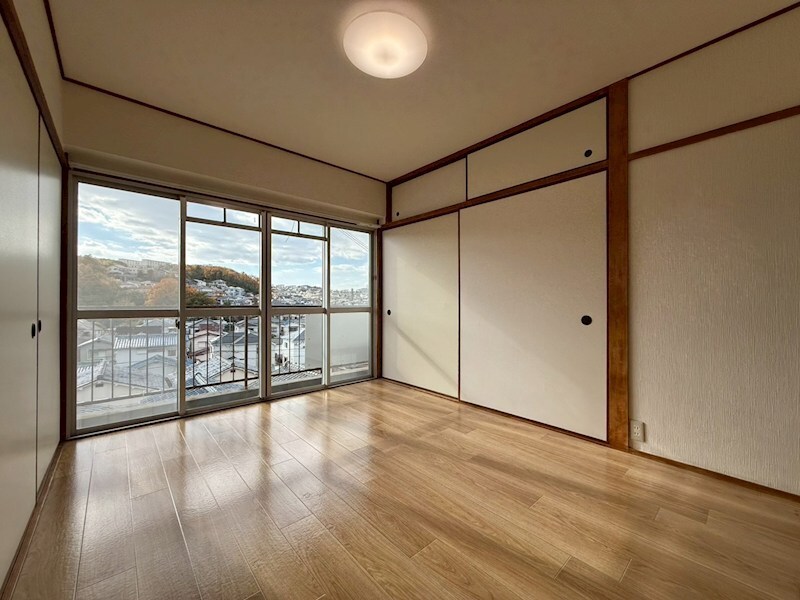 物件内観写真30　