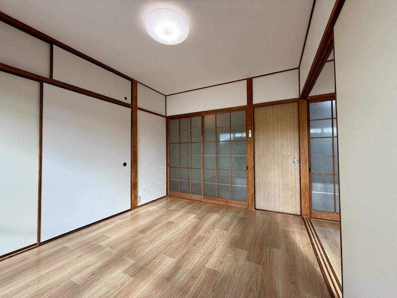 物件内観写真31　