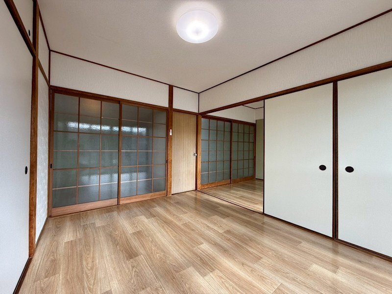 物件内観写真32　