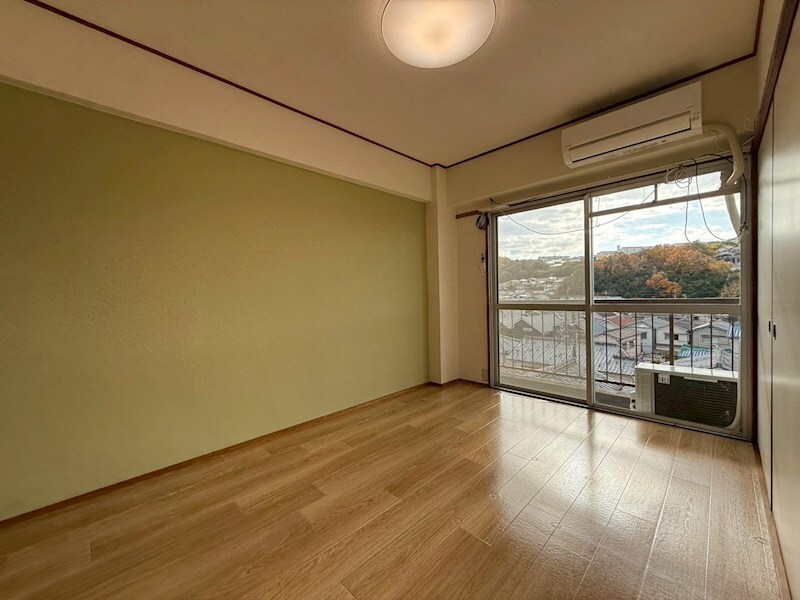 物件内観写真33　