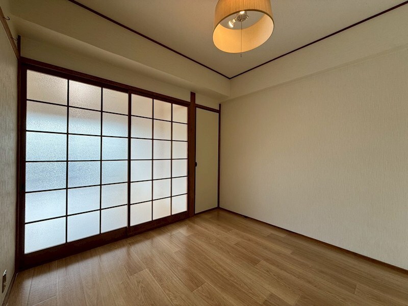 物件内観写真34　