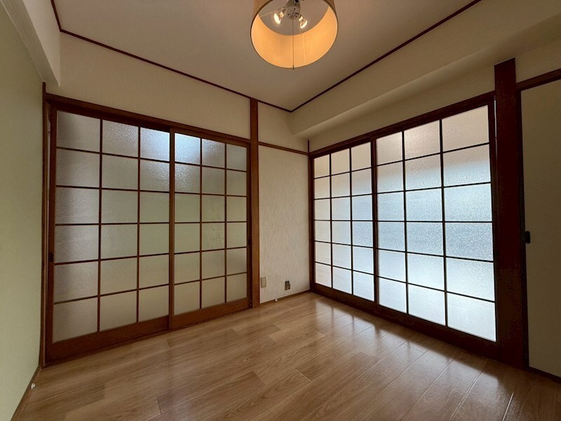 物件内観写真35　