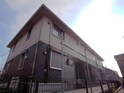 セルヴィス　デ　エスプリ