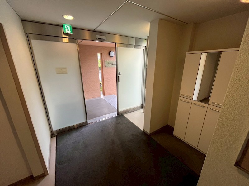 物件内観写真17　