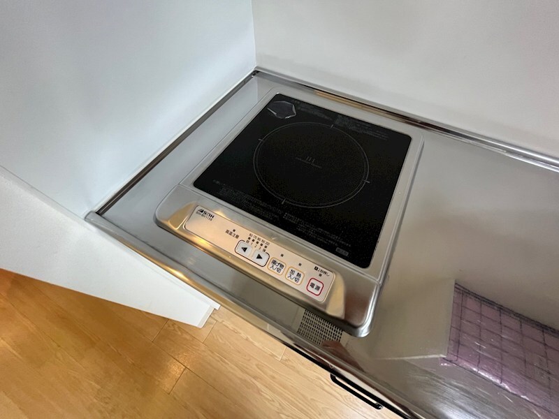 物件内観写真23　