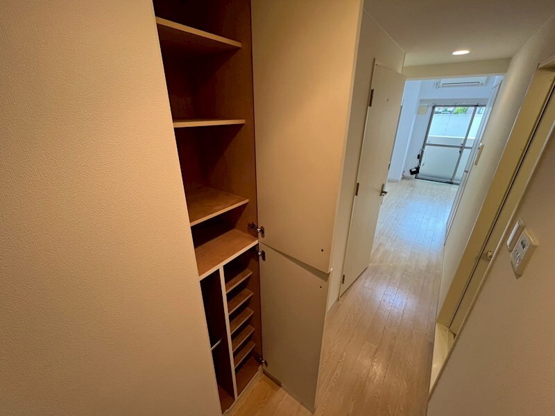 物件内観写真25　