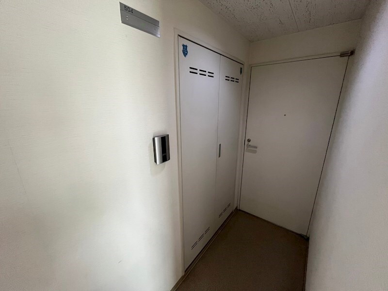 物件内観写真22　