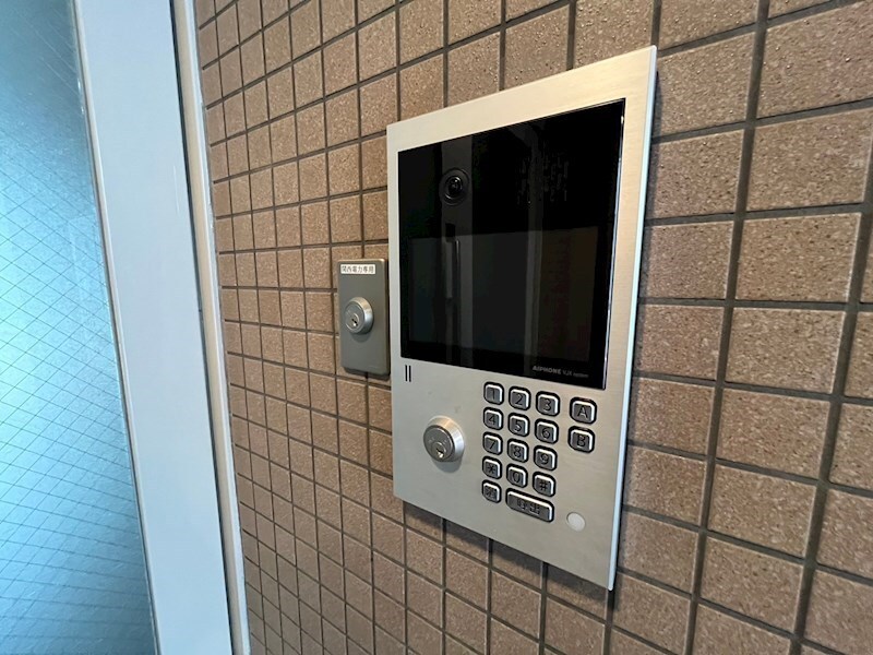 物件内観写真24　