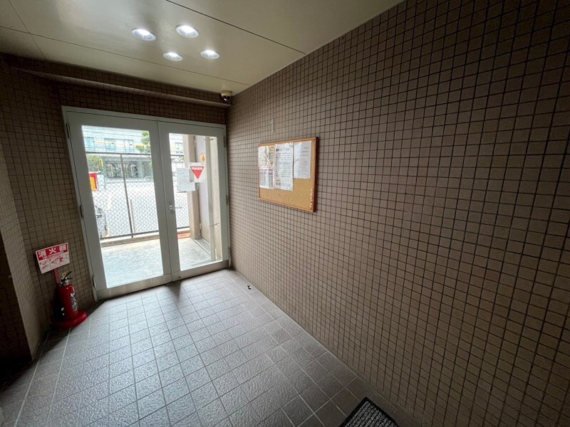 物件内観写真26　