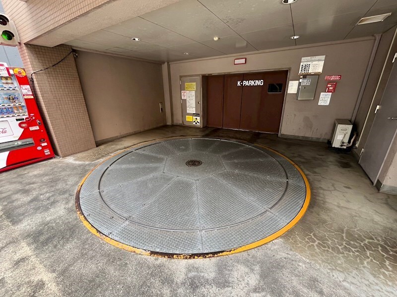 物件内観写真27　