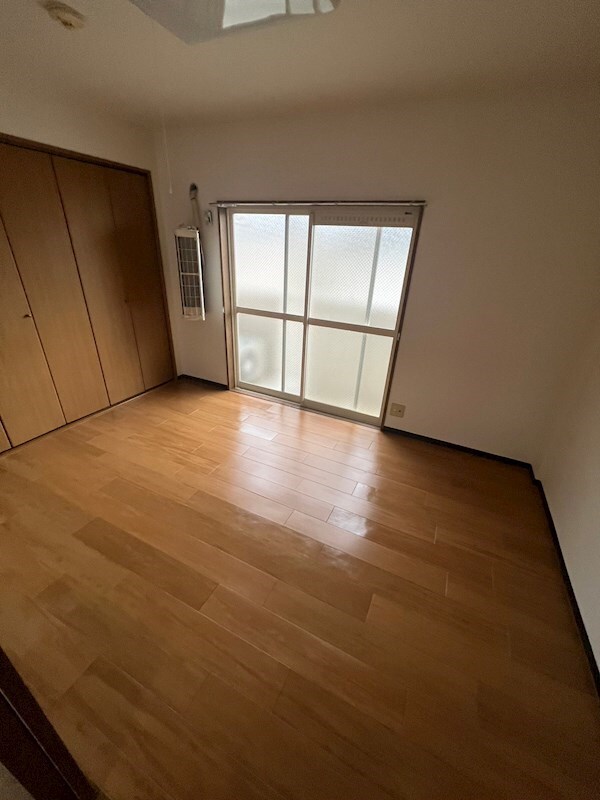物件内観写真4　