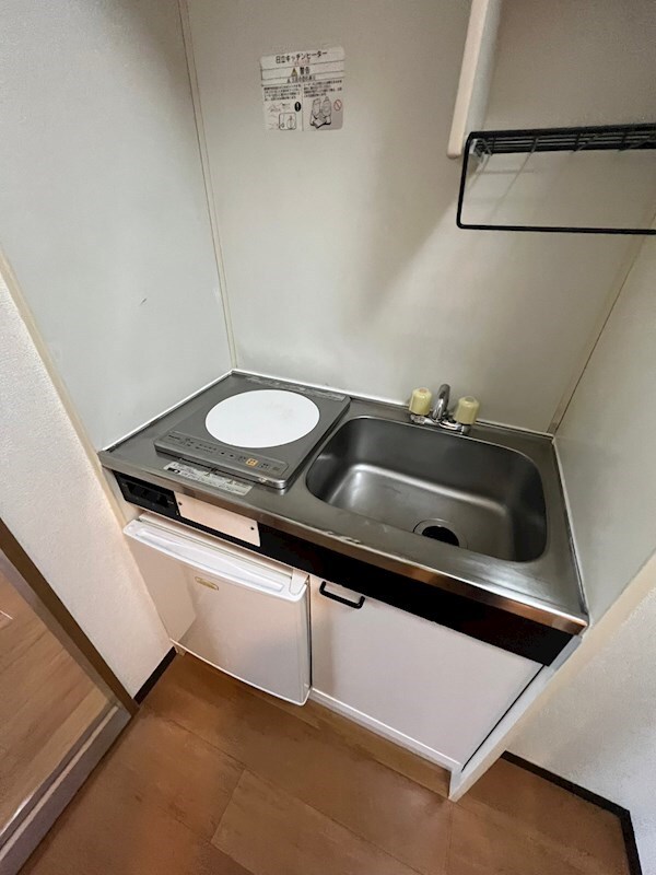 物件内観写真15　