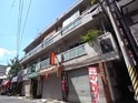 シティライフ春日野
