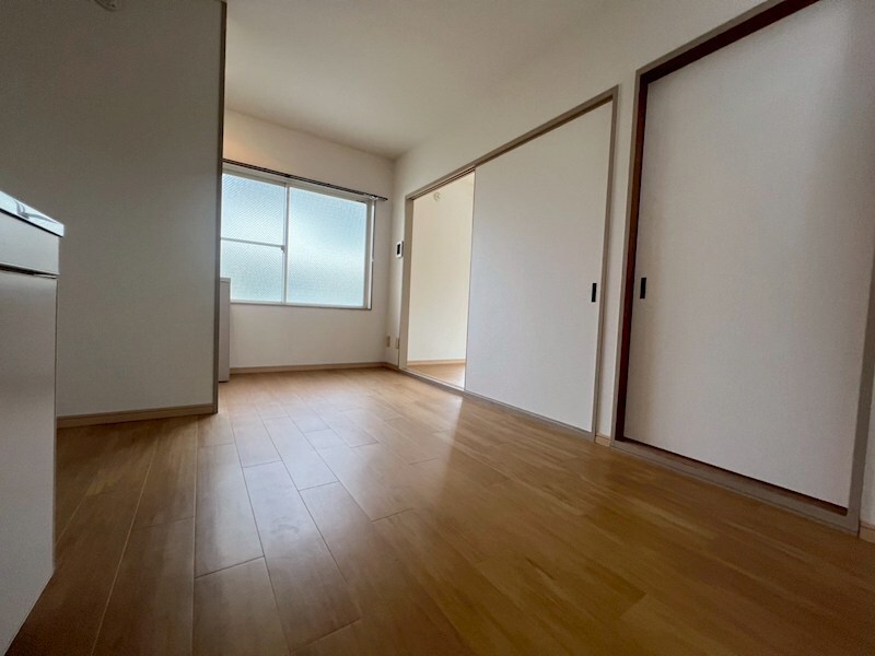 物件内観写真27　