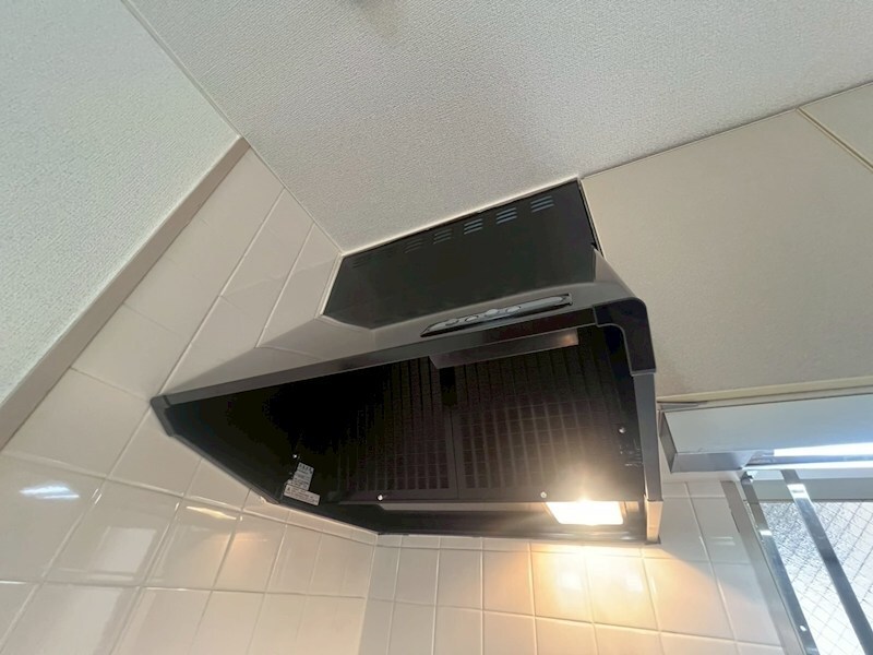 物件内観写真29　