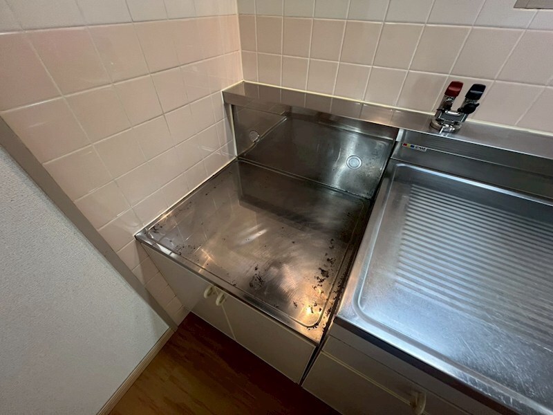 物件内観写真30　