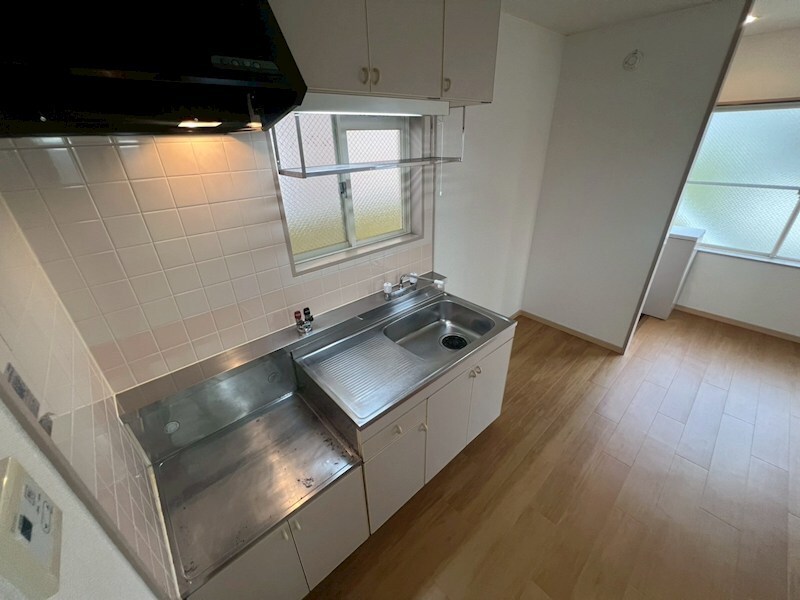 物件内観写真31　