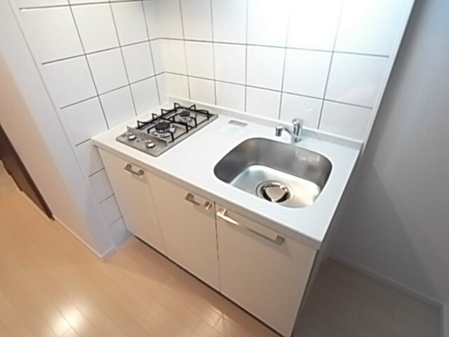 物件内観写真21　