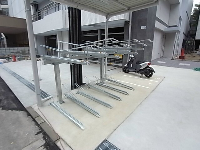 物件内観写真25　