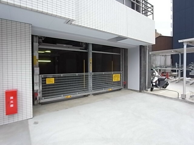 物件内観写真26　