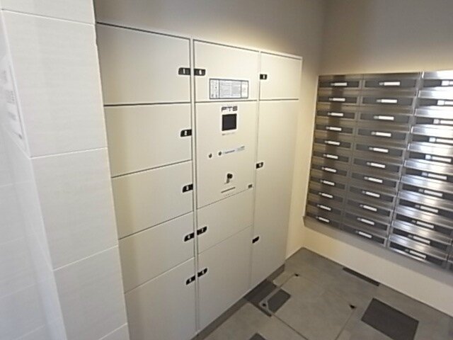 物件内観写真27　